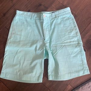 Vineyard Vines Shorts